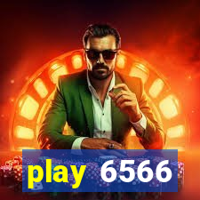 play 6566